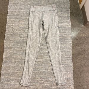 Like New Leggings with Pockets